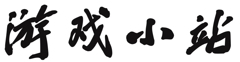 創佳人網